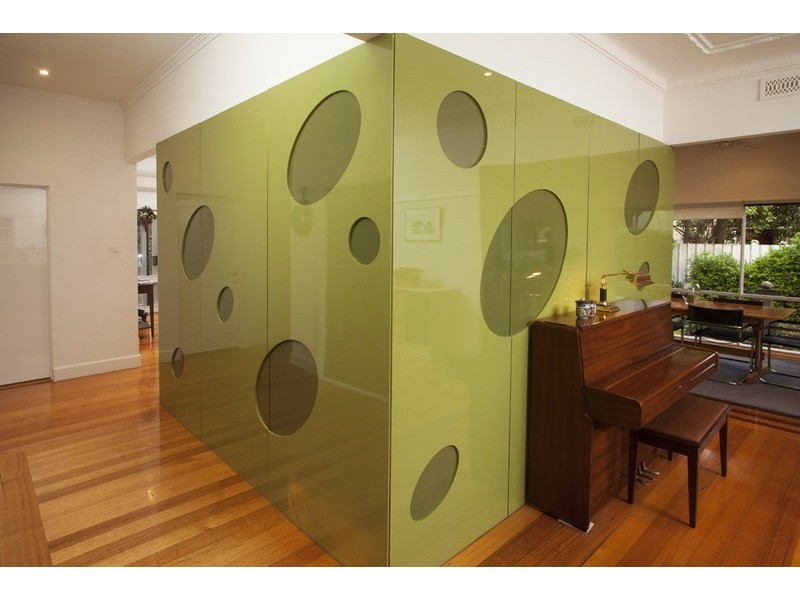 11  Breage Court, Shepparton VIC 3630