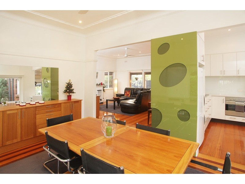 11  Breage Court, Shepparton VIC 3630