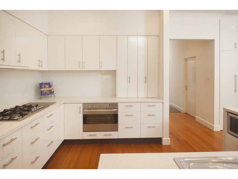 11  Breage Court, Shepparton VIC 3630