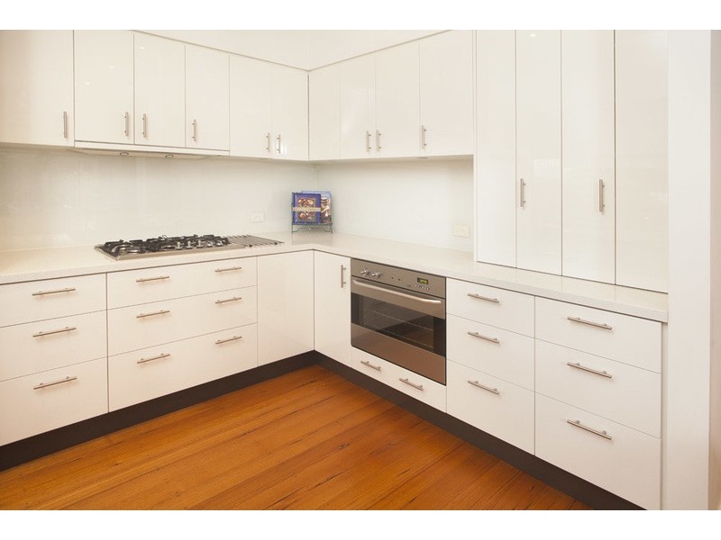 11  Breage Court, Shepparton VIC 3630