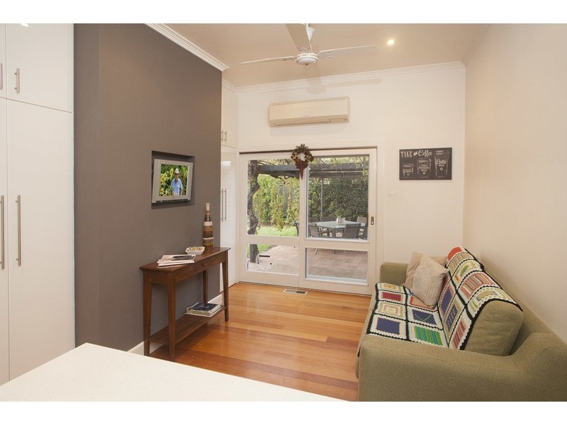 11  Breage Court, Shepparton VIC 3630