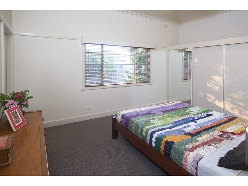 11  Breage Court, Shepparton VIC 3630