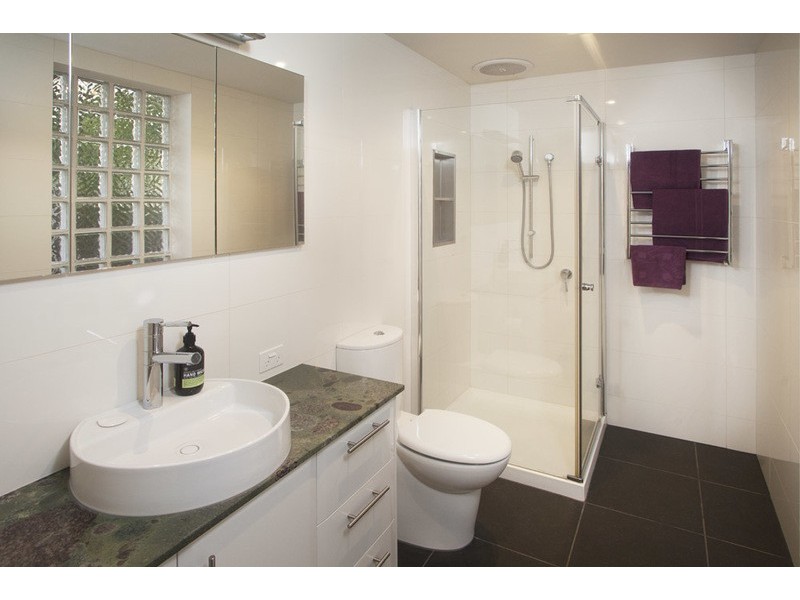 11  Breage Court, Shepparton VIC 3630