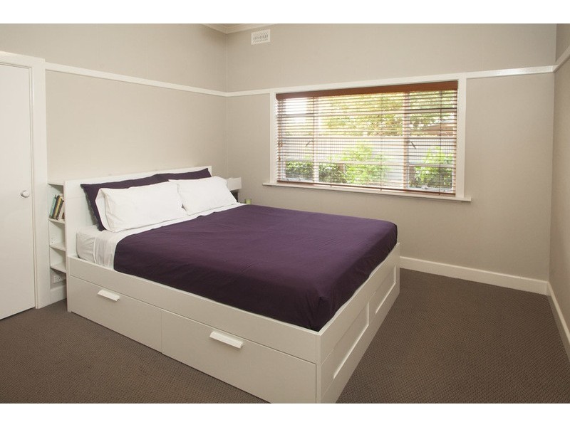 11  Breage Court, Shepparton VIC 3630