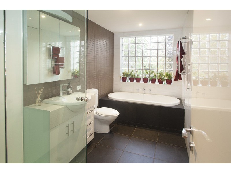 11  Breage Court, Shepparton VIC 3630