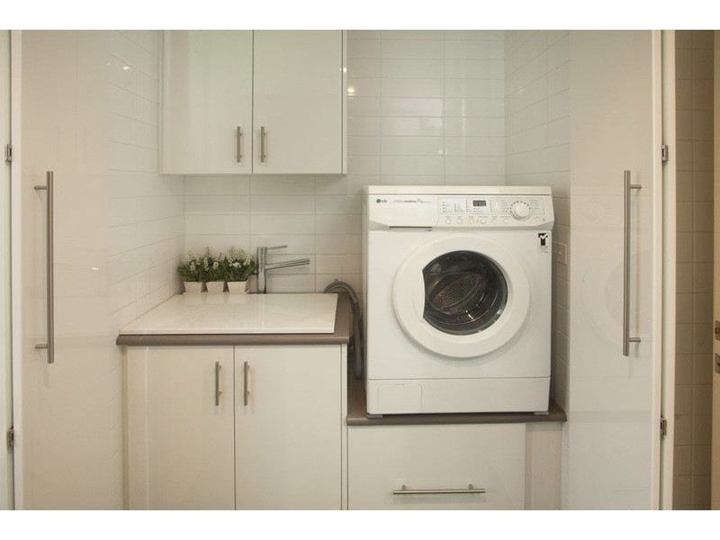 11  Breage Court, Shepparton VIC 3630