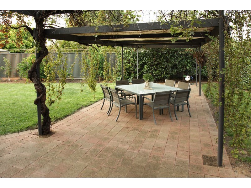 11  Breage Court, Shepparton VIC 3630