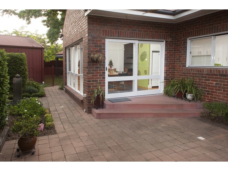 11  Breage Court, Shepparton VIC 3630