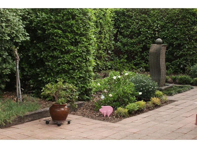 11  Breage Court, Shepparton VIC 3630