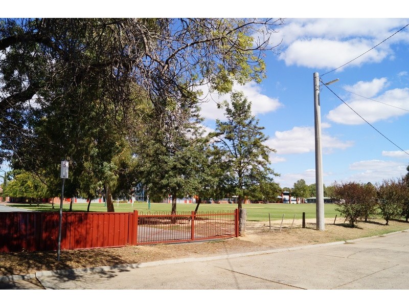 11  Breage Court, Shepparton VIC 3630