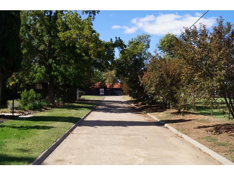 11  Breage Court, Shepparton VIC 3630