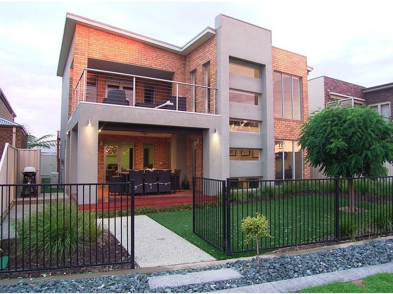 2/9-10 Jindabyne Court, Kialla VIC 3631