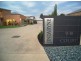 2/9-10 Jindabyne Court, Kialla VIC 3631