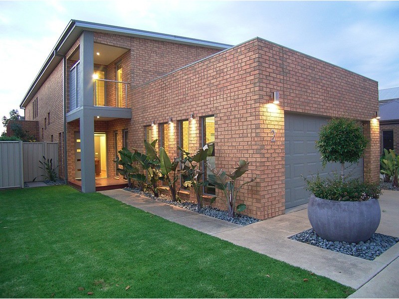 2/9-10 Jindabyne Court, Kialla VIC 3631