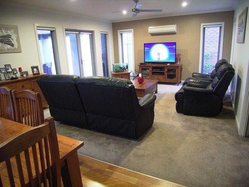 2/9-10 Jindabyne Court, Kialla VIC 3631