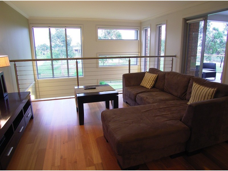 2/9-10 Jindabyne Court, Kialla VIC 3631