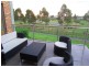 2/9-10 Jindabyne Court, Kialla VIC 3631