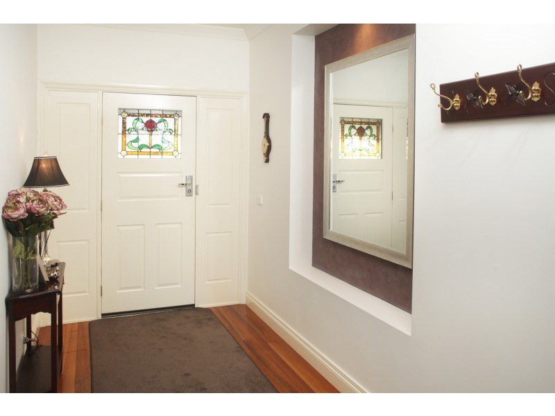 4 Rosella Court, Kialla VIC 3631