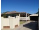 12 Krone Avenue, Shepparton VIC 3630