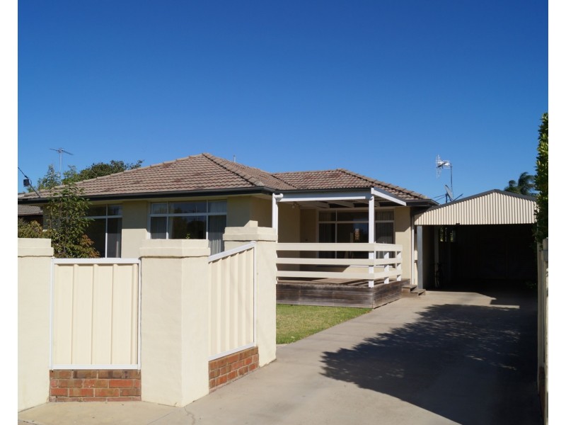 12 Krone Avenue, Shepparton VIC 3630