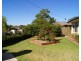 12 Krone Avenue, Shepparton VIC 3630