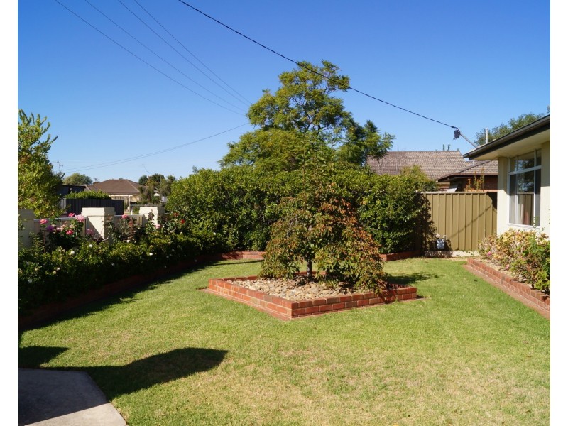 12 Krone Avenue, Shepparton VIC 3630