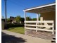 12 Krone Avenue, Shepparton VIC 3630