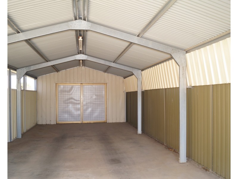 12 Krone Avenue, Shepparton VIC 3630