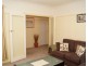 12 Krone Avenue, Shepparton VIC 3630