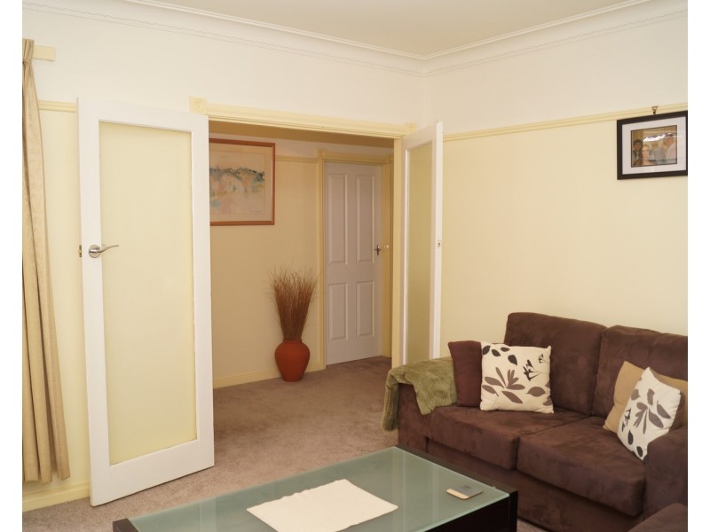 12 Krone Avenue, Shepparton VIC 3630