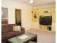 12 Krone Avenue, Shepparton VIC 3630