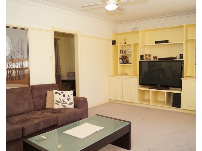12 Krone Avenue, Shepparton VIC 3630
