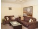 12 Krone Avenue, Shepparton VIC 3630