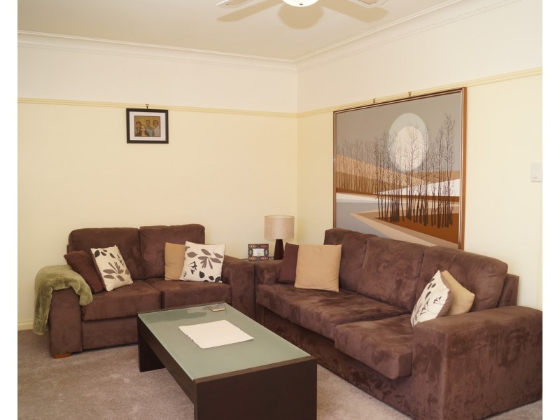 12 Krone Avenue, Shepparton VIC 3630