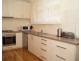 12 Krone Avenue, Shepparton VIC 3630