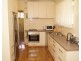 12 Krone Avenue, Shepparton VIC 3630