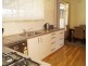 12 Krone Avenue, Shepparton VIC 3630