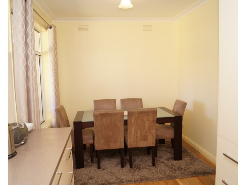12 Krone Avenue, Shepparton VIC 3630