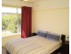 12 Krone Avenue, Shepparton VIC 3630