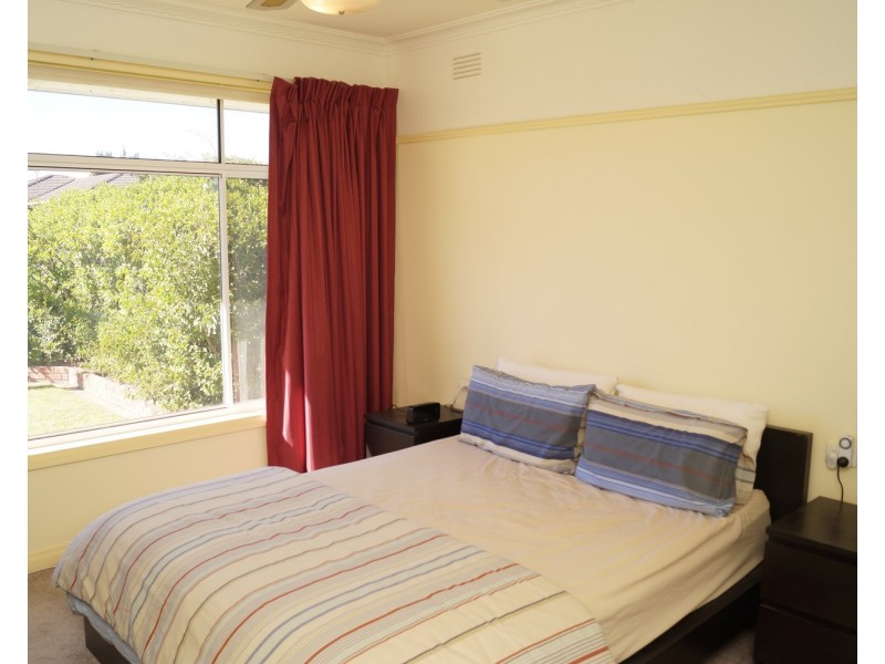 12 Krone Avenue, Shepparton VIC 3630