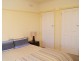 12 Krone Avenue, Shepparton VIC 3630
