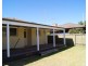 12 Krone Avenue, Shepparton VIC 3630