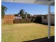 12 Krone Avenue, Shepparton VIC 3630