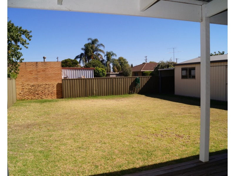 12 Krone Avenue, Shepparton VIC 3630