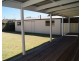 12 Krone Avenue, Shepparton VIC 3630