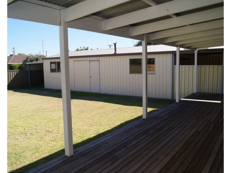 12 Krone Avenue, Shepparton VIC 3630