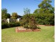 12 Krone Avenue, Shepparton VIC 3630