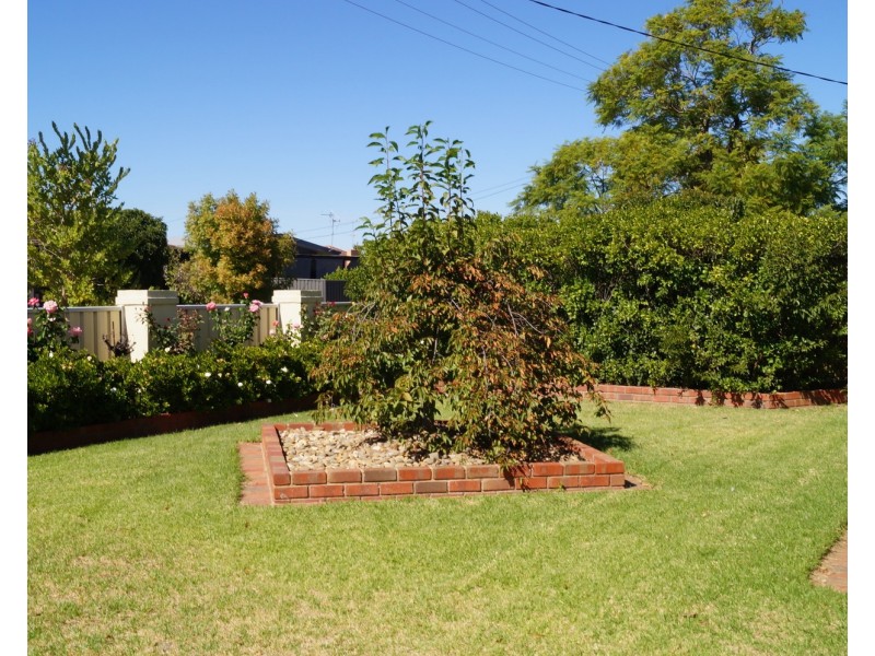 12 Krone Avenue, Shepparton VIC 3630