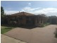 32 Sun Valley Drive, Shepparton VIC 3630