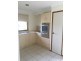 32 Sun Valley Drive, Shepparton VIC 3630